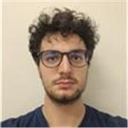 Lezioni di Chimica per scuole Medie e Superiori 