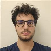 Lezioni di Chimica per scuole Medie e Superiori