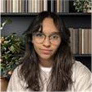 Profesora de matemáticas para primaria y secundaria