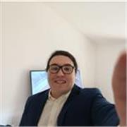 Cerchiamo di rendere insieme i compiti divertenti e leggeri!