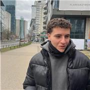 Doy clases de matemáticas a todos los niveles y repaso general en primaria y la ESO