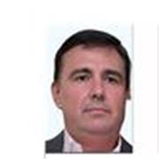 Profesional como n gran experiencia en auditoría, contabilidad financiera, desarrollo de negocio y análisis financiero