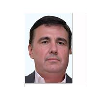 Didáctico, busco siempre ejemplos para entender el concepto y luego lo desarrollo
Enseñonsiempre con práctica y motivación