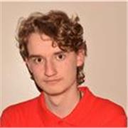 Cours de soutien scolaire, aide aux devoirs