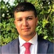 Math tutor for middle and secondary level students