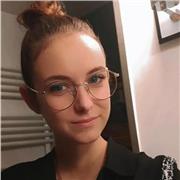 Soutient scolaire et aide au devoir
