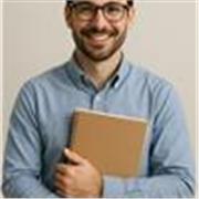 Clases particulares de inglés, francés y lengua ESO y Bachillerato