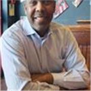 Affordable Professional French Tutor