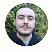 Cerchi un ragazzo giovane e disponibile per qualche ripetizione? Non esitare a contattarmi