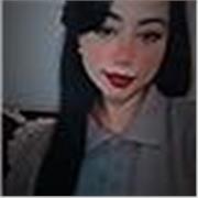 Soy árabe de origen y hablo fluidamente el idioma árabe y mi experiencia es de más de 18 años porque es mi lengua materna.