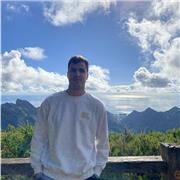 Doy clases de economía de ESO y Bachillerato