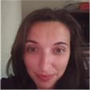 I am a masters graduate social worker and home educating mum with a passion for supporting people develop confidence