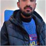 Computer Science teacher, teach students of all ages. Experience of almost 9 years in education sector