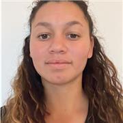 Cours de sport pour des particuliers et adolescents