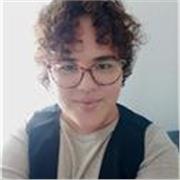 He dedicado 11 años a la formación en el sector sanitario.

Ofrezco clases de Biología y asignaturas transversales del sector salud en todos los niveles (excepto universitario)