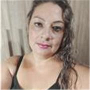 Posso dar aulas de pré escola a anos inicias