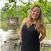 Profesora de inglés nativa ofrece clases de inglés en Madrid