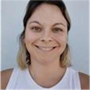 Profesora de Lengua y Literatura. Clases para Primaria, Secundaria y Terciario