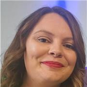 KS1 and KS2 experience. I will support your child to achieve their potential in a kind and nurturing manner