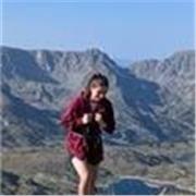 Ofereixo classes particulars on-line de biologia, química, mates i anglès a alumnes d'ESO i batxillerat (en català o castellà)