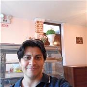 Tutor para español hablado y escrito correctamente e interpretación