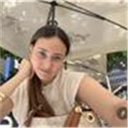 Estudiante de Medicina ofrece clases de español para extranjeros, adaptadas a cada nivel. Clases dinámicas y prácticas para mejora