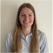 Aide aux devoirs et garde d'enfants tous types d'âge