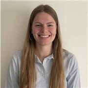 Aide aux devoirs et garde d'enfants tous types d'âge