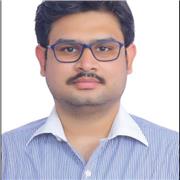 Mathematics Teacher for All Age Group Students, Special preference to the Under Graduate Students