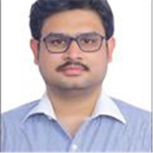 Mathematics Teacher For All Age Group Students, Special Preference To ...