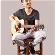 Sesiones online personalizadas 1 a 1 con mentor especializado