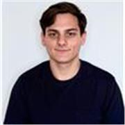 Profesor de programación, para preparación a Ciclo formativo superior DAM. Desde 0 a programación orientada a objetos