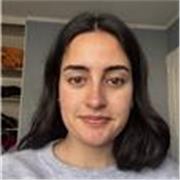 Refuerzo PAES Comprensión lectora, Lectura, Gramática, Escritura