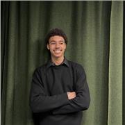 Professeur particulier pour collégiens ayant quelques difficultés