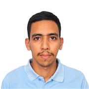 Mohamed