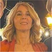 Buongiorno sono laureata in Scienze Politiche , ho esperienza  nella scuola privata  e come aiuto compiti