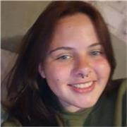 I give private English lessons for poetry and analysation of symbolism