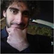 Insegnante di violino, teoria, solfeggio