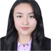 La química es todo en el mundo, así que con mis clases entenderás el mundo