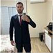 Aulas de matemática para ensino fundamental e médio