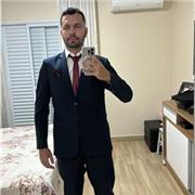 Aulas de matemática para ensino fundamental e médio