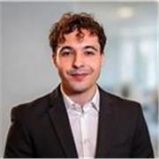 Minijob als Nachhilfelehrer in Französisch