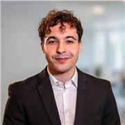 Minijob als Nachhilfelehrer in Französisch