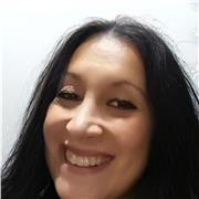 PSICOPEDAGOGA Y PROFESORA. Te brindo ayuda para resolver y para aprender las técnicas adecuadas para entender la materia. APROBA