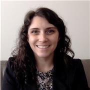 QTS Mathematics Teacher & Department Head | GCSE Examiner | 10 Years Experience