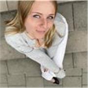 Ich biete zuverlässige Englisch-Nachhilfe