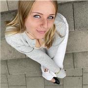 Ich biete zuverlässige Englisch-Nachhilfe