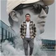 Altos conocimientode producción musical y video, ideal para DJ, productores, y aficionados