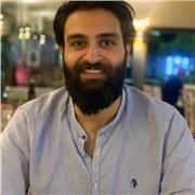 Mehdi