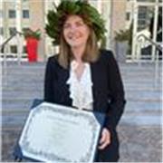 Studentessa di Ingegneria Elettronica impartisce lezioni di materie scientifiche per ragazzi/e di scuole medie e superiori